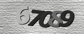 Larawan ng Captcha