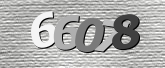 Hình ảnh xác thực