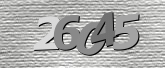 Hình ảnh xác thực