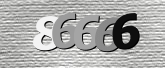 Hình ảnh xác thực