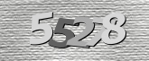 驗證碼